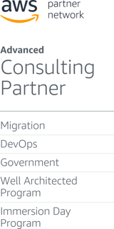 640x1289-AWS-Competencies