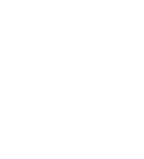 DevOps Competency