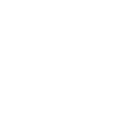 Immersion Day Partner