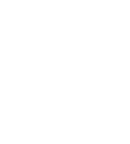 Well Architected Partner
