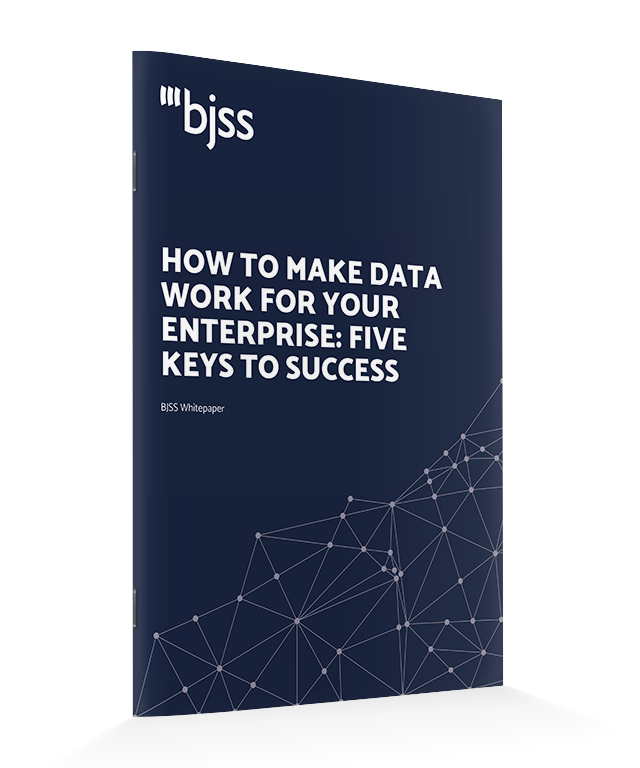 640x768-Data-and-AI-Whitepaper