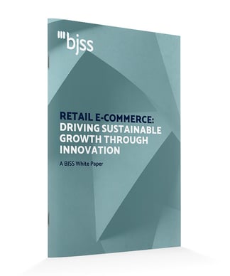 640x768-US-E-Commerce-White-Paper