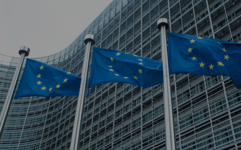 AI for all – How 2024 UK Government funding could be set to transform society feature-1