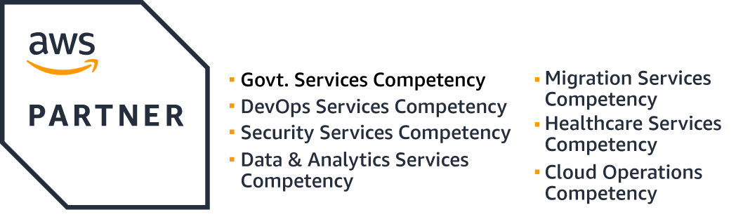 ALL-AWS-competencies