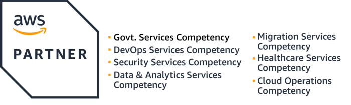 ALL-AWS-competencies