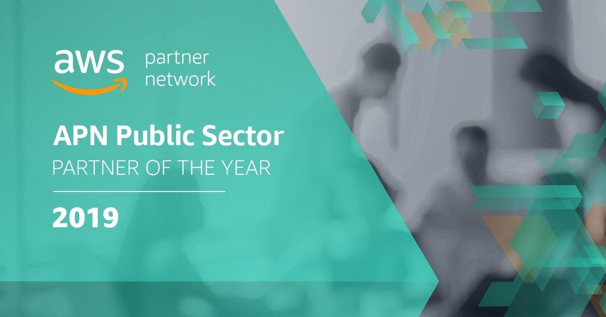 APN-Public-Sector-1
