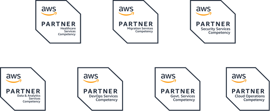 AWS-Competencies-April2023v2