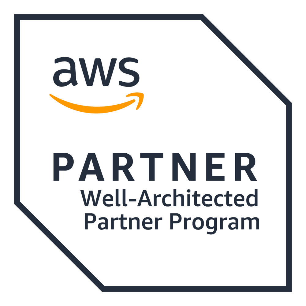 AWS-swell-architected-1080-rgb