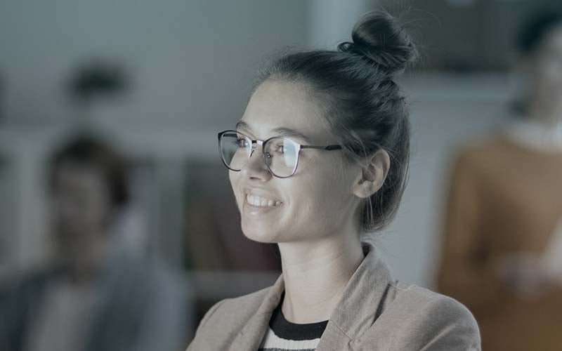 About the Graduate Programme