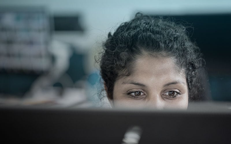 Software Engineering Apprenticeship