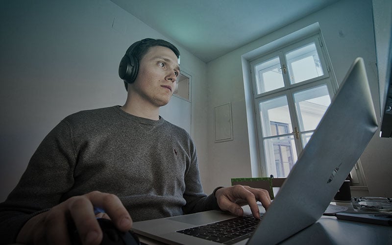 Technology Consulting Degree Apprenticeship