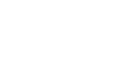 Amazon_Web_Services_Logo WHITE