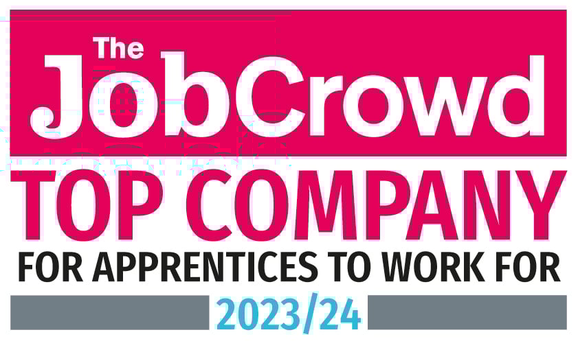 Apprentice_TJC_TOPCOMPANY