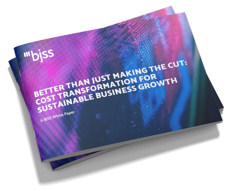 BJSS-White-Paper-Cost-Transformation-For-Sustainable-Business-Growth-Mockup
