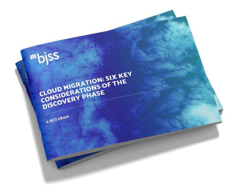 BJSS-eBook-Cloud-Migration-Six-Key-Considerations-of-the-Discovery-Phase-Mockup-1