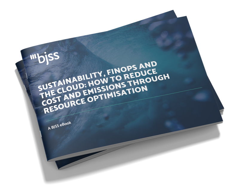 BJSS-eBook-Sustainability-FinOps-and-the-Cloud-Mockup