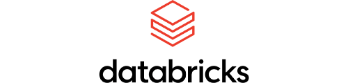 Databricks