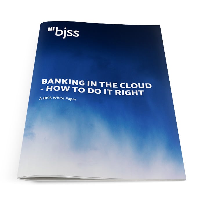 Banking-in-the-Cloud-White-Paper-700x700