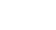 Beauty-Bay-Logo