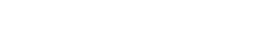 Confused-Logo-White