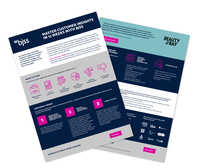 Customer-Insights-Data-Sheet