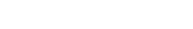 Databricks-Logo-White