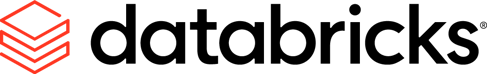 Databricks-Logo