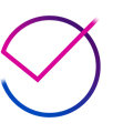 Delivering-Great-Outcomes-Left-Aligned-800x800