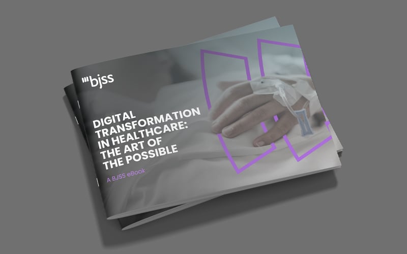 Digital-Transformation-in-Healthcare-eBook-800x500