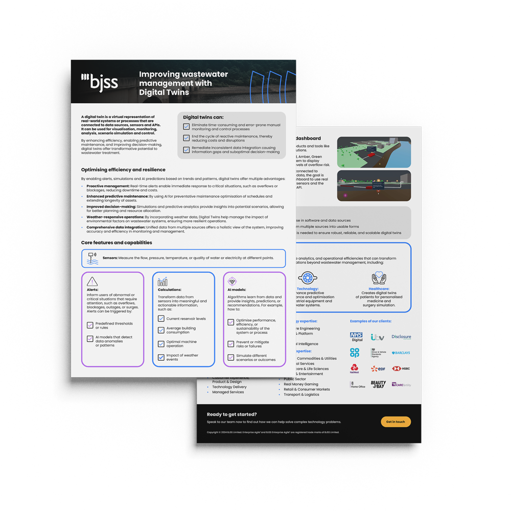 Digital-Twins-datasheet-mockup