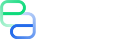 EA-Full-Logo-White-RGB
