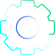 EA-Icon-2
