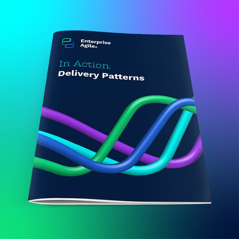 EA-In-Action-Delivery-Patterns