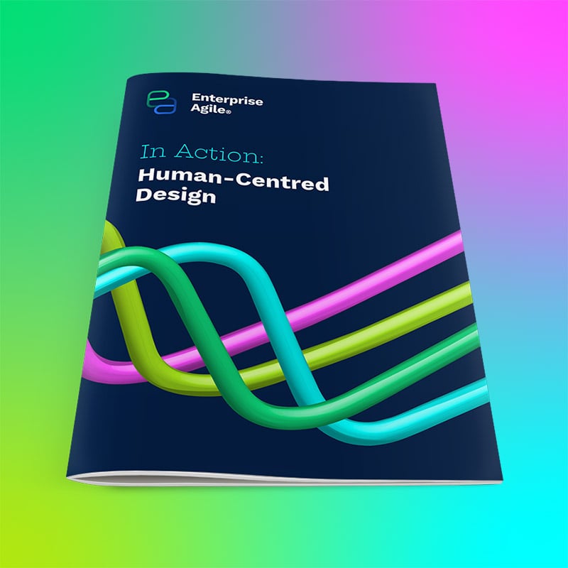EA-In-Action-Human-Centred-Design-1