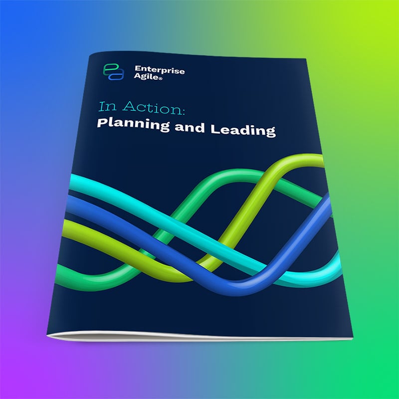 EA-In-Action-Planning-and-Leading-1