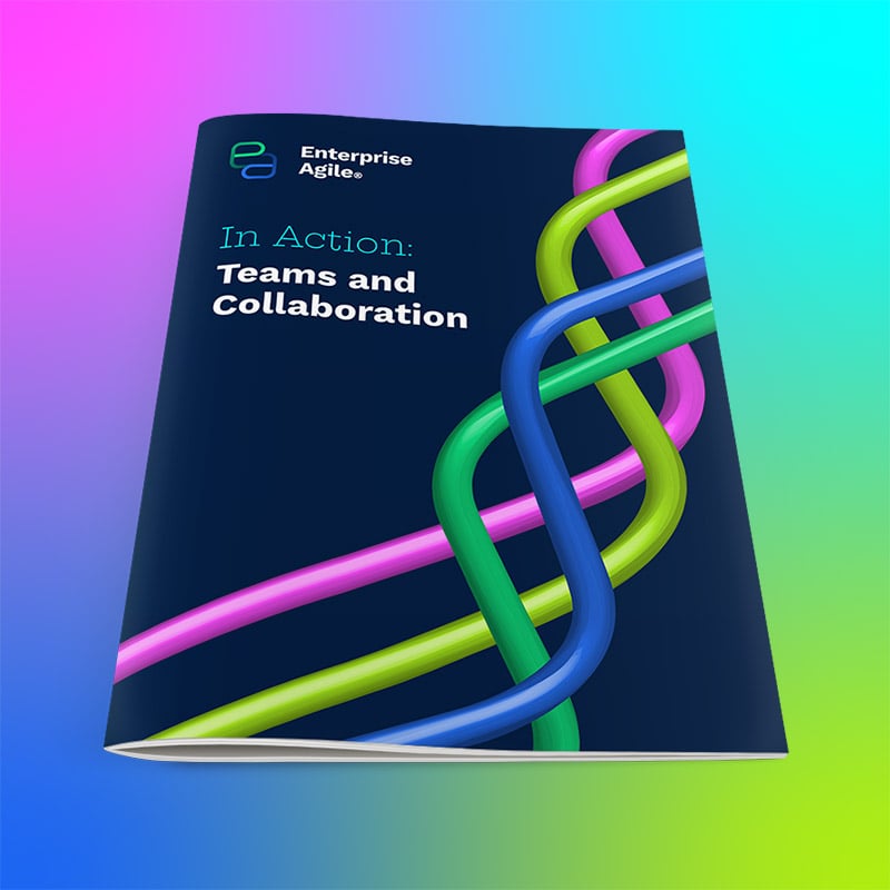 EA-In-Action-Teams-and-Collaboration-1