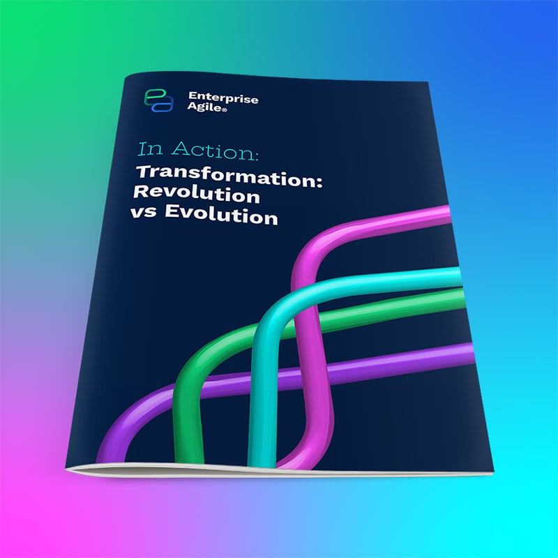 EA-In-Action-Transformation-Revolution-vs-Evolution-2