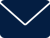 Email-Icon-Navy