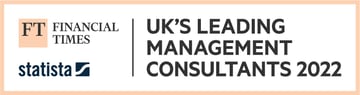FT_UK-LMC2022_Logo_RGB