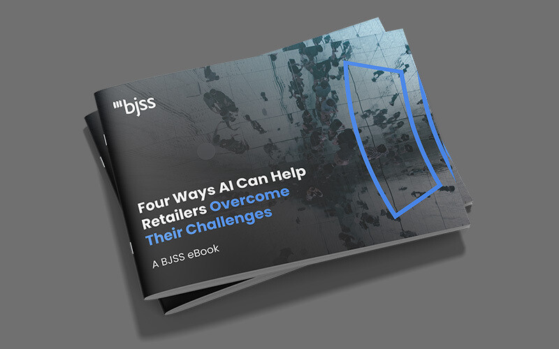 Four-Ways-AI-Can-Help-Retailers-Overcome-Their-Challenges-eBook-800x500