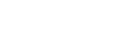 Gartner-Logo-White-200px