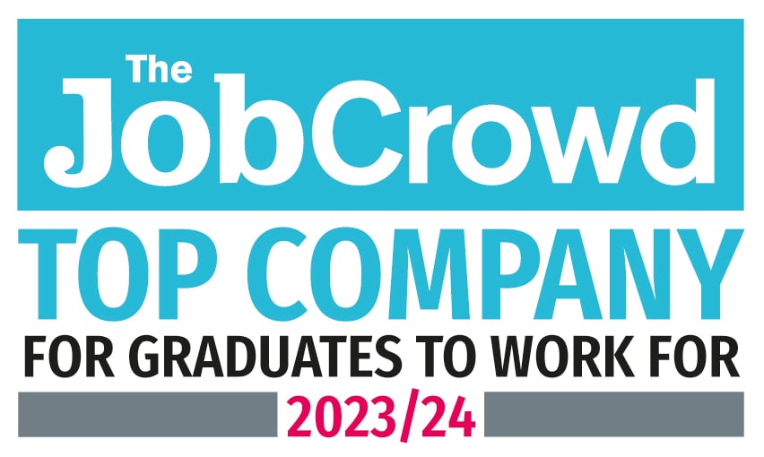 Graduate_TJC_TOPCOMPANY