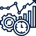 Analytics