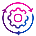 Icon-Automate-Manual-Processes