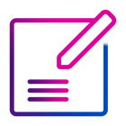 Icon-Rapidly-Build-Applications