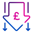 Icon-Reduce-App-Development-Costs