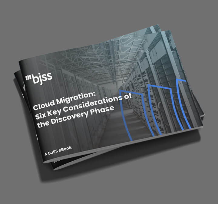 Cloud-Migration-Six-Key-Considerations-eBook-720x674-1