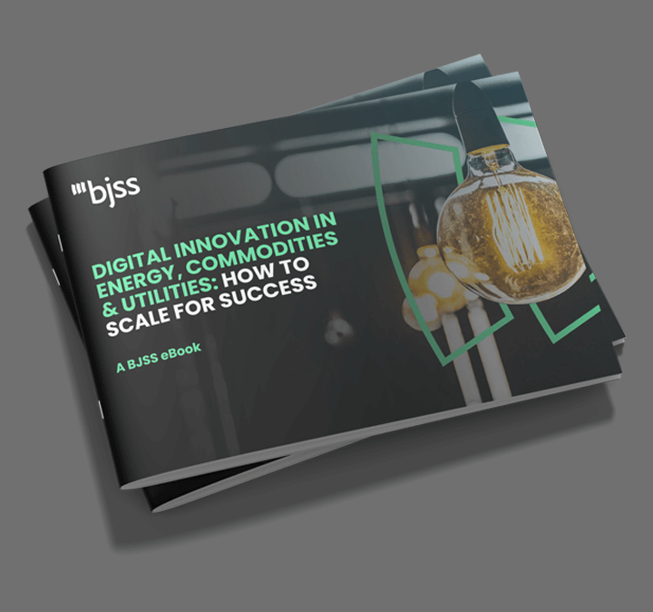 Digital-Innovation-in-Energy-eBook-720x674