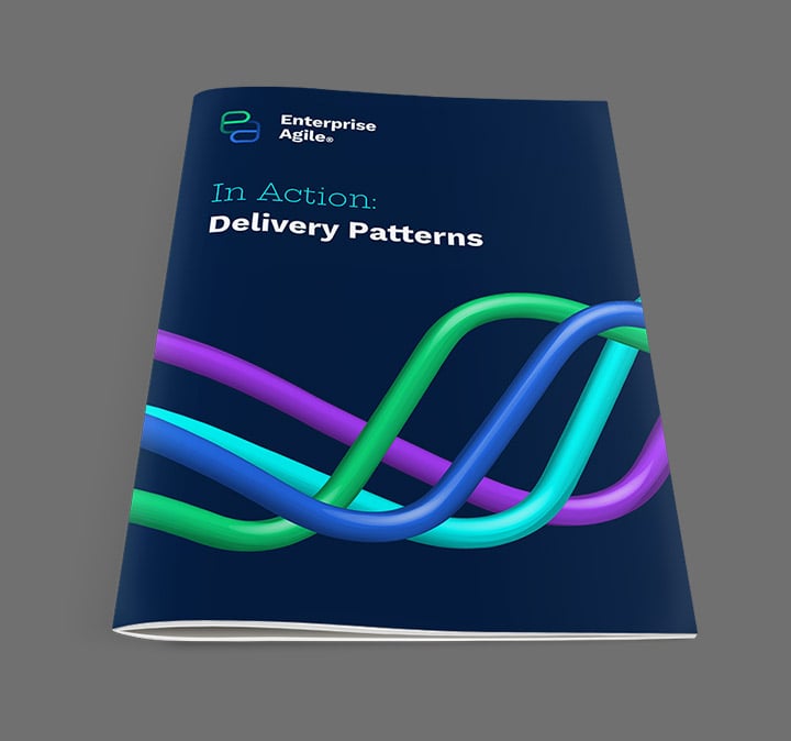 EA-In-Action-Delivery-Patterns-720x674