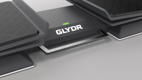 Glydr